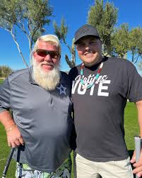 Today my son Marshall Randall graduated from the NCO Academy and earlier in  November he was promoted to SGT Randall. He is an assistant instructor  located in Ft.Sill, Oklahoma. Keep up the