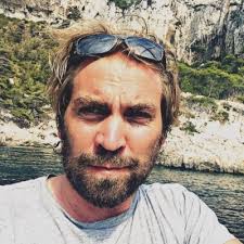 Neiva Rosa Bacon, PhD