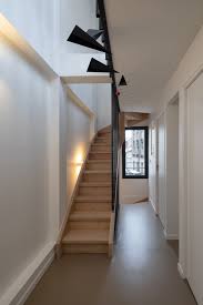 Gallery Of House V Tectone 14 In 2020 House Home Architecture