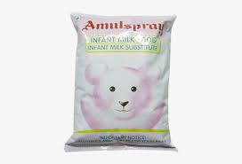 Amul Spray Milk Powder Free Transparent Png Download Pngkey Fortified with vitamins a, c, d and iron. amul spray milk powder free