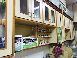 Crown vet lajpat nagar 32, lajpat nagar part 4, main, ring rd, new delhi, delhi 110024 Best Veterinary Doctors In Lajpat Nagar Delhi Instant Appointment Booking View Fees Feedbacks Practo