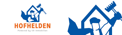Zahlen fakten vr bank bayreuth hof eg. Vr Hofhelden Vr Bank Oldenburg Land Eg