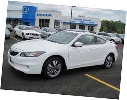 Pin By Woxevu Cars On Luxury Cars Cars For Sale Best Car Insurance Rates Luxury Cars