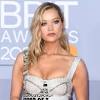 The second candidate for love island 2021 has been confirmed as an official sharon gaffka. 1