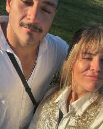 En casa y en familia 🦧✌🏾