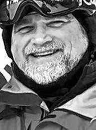 David Wayne Dewey Obituary