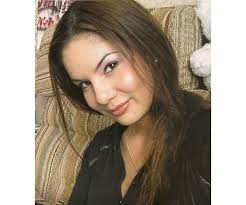 Anna Rivera Obituary (2023)