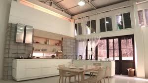Video tour of a traditional style design build kitchen in coto de caza orange county. 69 457 Interior Design Video Stock Videos Royalty Free Interior Design Video Footage Depositphotos