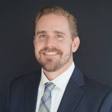 I'm excited for the new opportunities and connections in San Diego with  Bernards. San Diego Business Journal