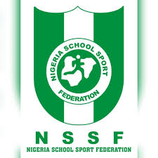 We did not find results for: Nigeria School Sport Federation Nssf Home Facebook