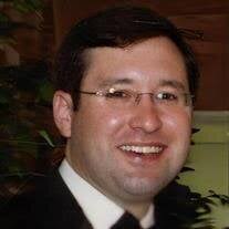 Dr. Corbett K. "Cory" Stephens DDS Obituary