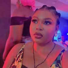 May you get married to someone...