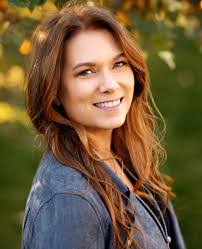 Tammy Slusser's Instagram, Twitter & Facebook