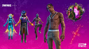 How to download fortnite from the galaxy store. Fortnite Finally Available Via Google Play Store For Android Users Technology News