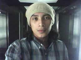 Ian Irving Tayao Discography: Vinyl, CDs, & More