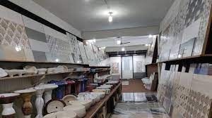 Dholpur palace, better known as raj niwas palace, is a magnificent heritage palace of the 19th century. Tiles God Picture And Scnry By Mannu Rana