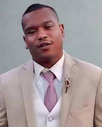 James Mitchell Tate Obituary (2025)