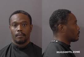 PIERSON PERNELL LEWIS 04/11/2024