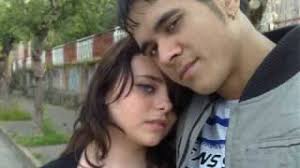 Anka dragostea e tot ce ramane. Andra Dragostea E Tot Ce Ramane Youtube