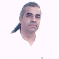 Edward Haymore's Instagram, Twitter & Facebook