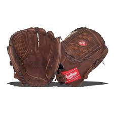 This sofa is shaped like a baseball glove.the unique modelling attracts the. 6 Best Slow Pitch Gloves In 2021 Justgloves Blog
