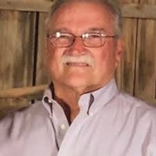 Carl Williams Obituary August 17, 2023