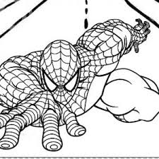 ✔ 60 colorable pictures of heroes, etc. Top 15 Favorite Superhero Coloring Pages Mitraland