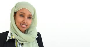 Women's Leadership and its Diversity