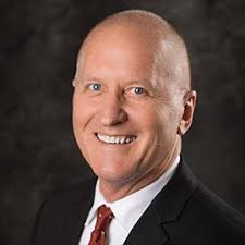 Blooming Prairie › MBT Bank