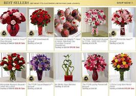 For sunday delivery, order by 2 pm edt on saturday. 5 Online Flower Delivery Services Offering Valentine Specials