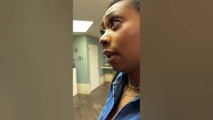 When J Diva's gets interrupted by her new handsome rude boy associate!