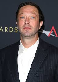 Marvel's casting of Ben Grimm/The Thing in Fantastic Four