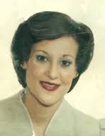 Henry Snyder High School Class Of 1971, Jersey City, NJ