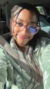 2024 Driver Education Round 2