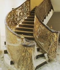 معلومات عن الاإعلان اعمال حديد واصباغ المونيم وديكورات 90028672 إدارة محمد سرحان Cuff Bracelets Jewelry Bracelets