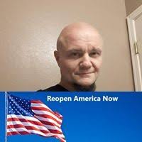 50+ "Daniel Seals" profiles