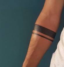 5 tato cincin terbaik di jari tangan. 32 Ide Tato Di 2021 Tato Ide Tato Tato Pria