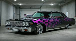 Image result for Blue Fire 1970 Fury