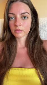 Empowering Women Against Abuse Without Strength