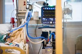 1 manitoba centre for health policy, department of community health sciences, university of manitoba, 727 mcdermot avenue, suite 408, winnipeg, mb, r3e 3p5, canada. Manitoba Pandemic Hospitalization Rate To Be Put Under Microscope Winnipeg Free Press