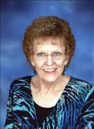 Obituary information for Martha Tatum Gibson