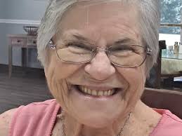 Mrs. Sylvia Ann Howder's Obituary