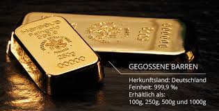 Wer in den klassischen anlagefeldern entsprechende vorsorge getroffen hat, kann einen der kauf von goldbarren und goldmünzen eignet sich als wertabsicherung. Edelmetalle Gold Silber Vr Bank Neckar Enz Eg Ihre Bank Rund Um Besigheim Bonnigheim Freiberg Muhlacker Sachsenheim Und Vaihingen