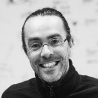 600+ "Sinz" profiles