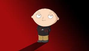Artstation background art rie lee. Cool Family Guy Wallpapers Top Free Cool Family Guy Backgrounds Wallpaperaccess