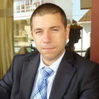 Manny Nunez Email & Phone Number