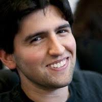 Jeremy Shattuck's Instagram, Twitter & Facebook