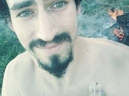 Fundraiser by Michael Horstman : Help me beat Non Hodgkin's (R R DLBCL)  Lymphoma