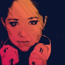 Stream Danny Tenaglia, Victor Calderone