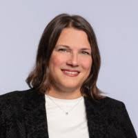 Julie Babcock Email & Phone Number